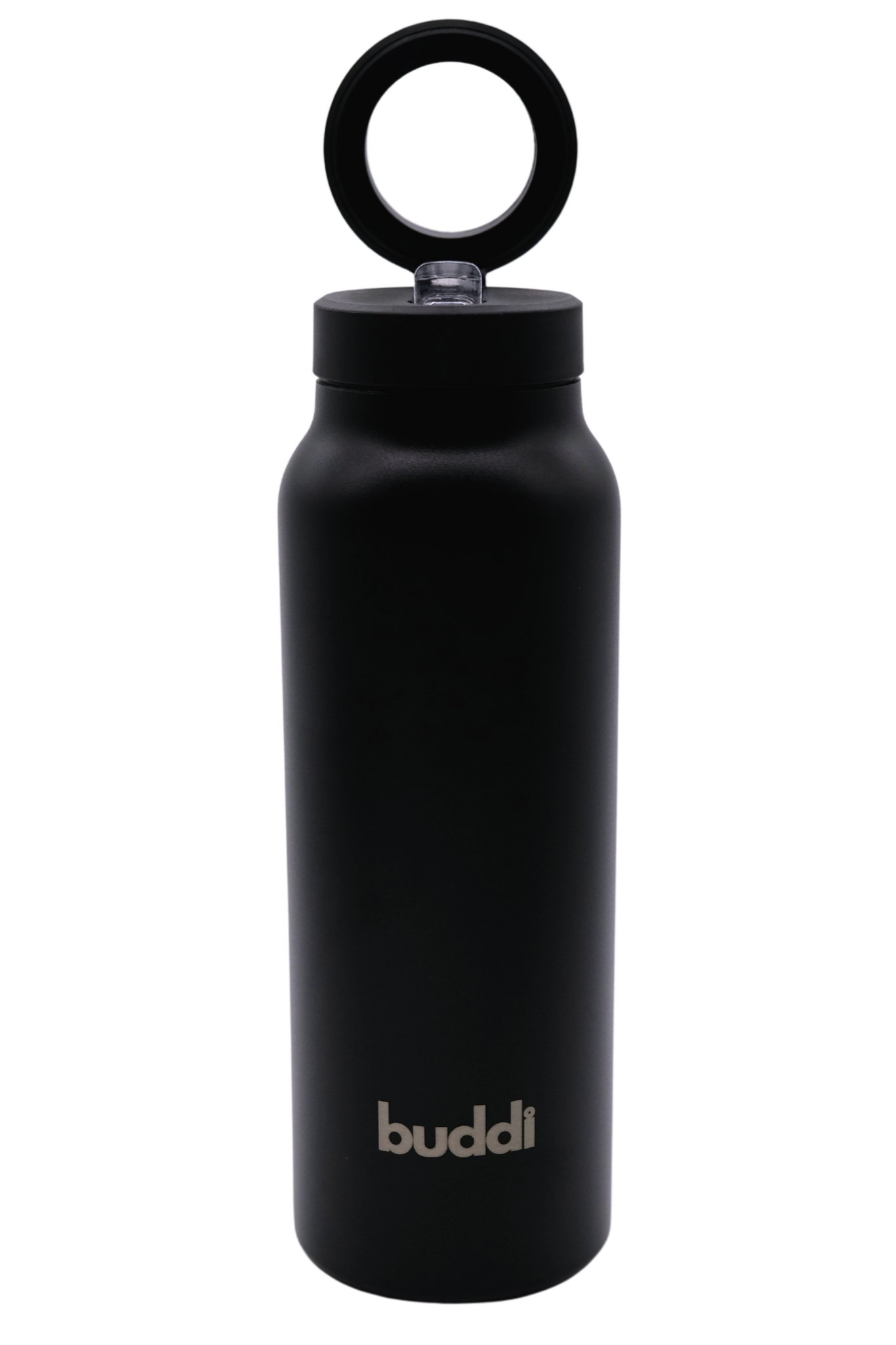 24oz MagSafe Tumbler - Onyx