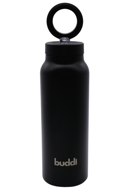 24oz MagSafe Tumbler - Onyx