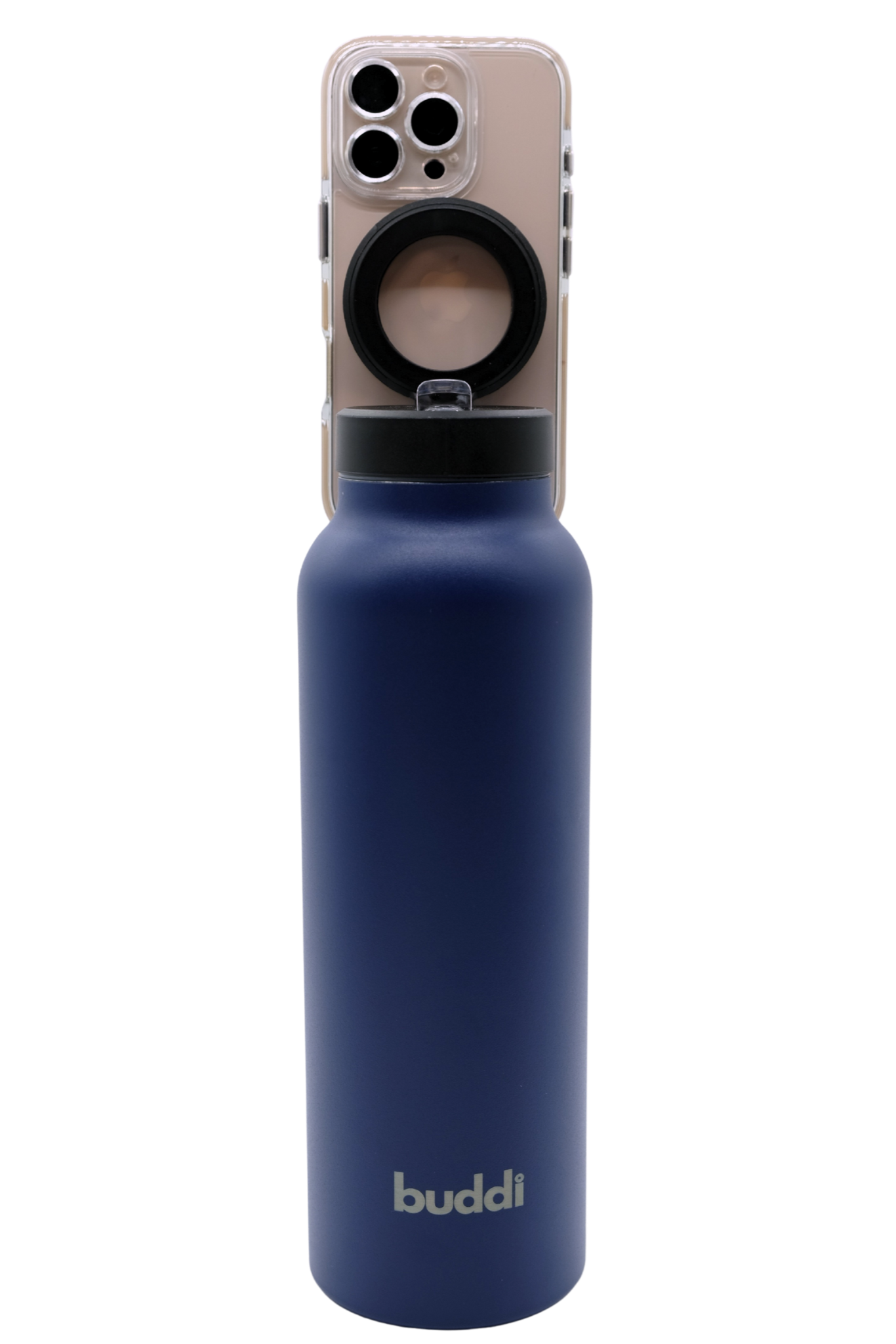 32oz MagSafe Tumbler - Navy