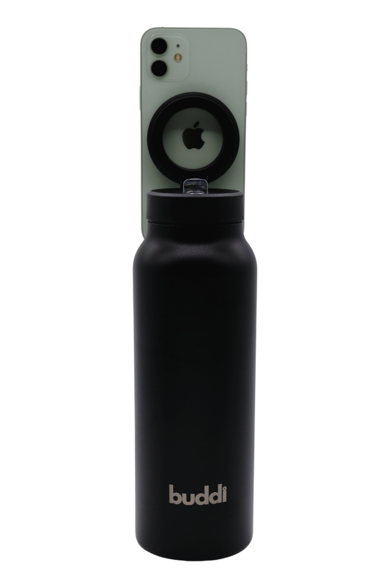 24oz MagSafe Tumbler - Onyx