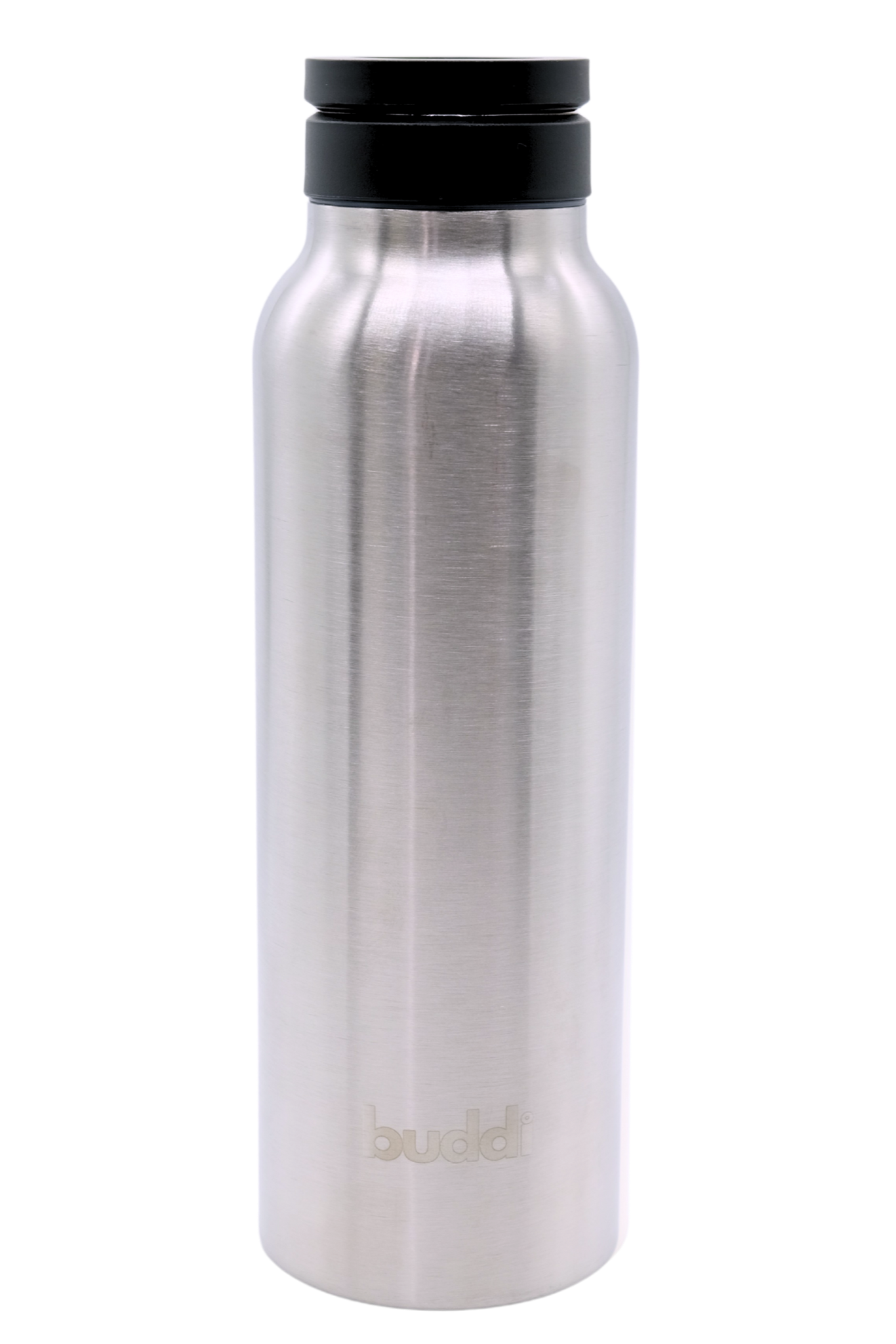 32oz MagSafe Tumbler - Steel