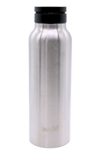 32oz MagSafe Tumbler - Steel