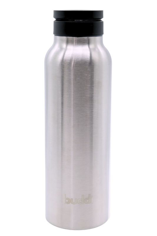 32oz MagSafe Tumbler - Steel