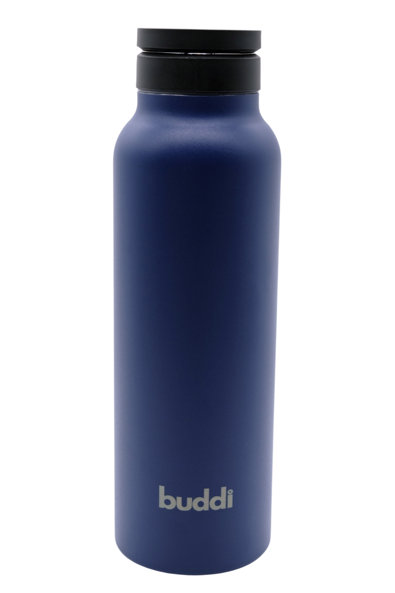 32oz MagSafe Tumbler - Navy