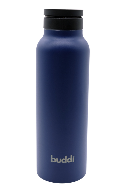 32oz MagSafe Tumbler - Navy