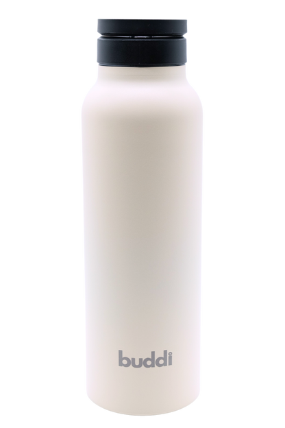 32oz MagSafe Tumbler - Ivory