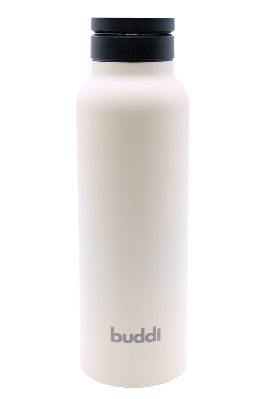 32oz MagSafe Tumbler - Ivory