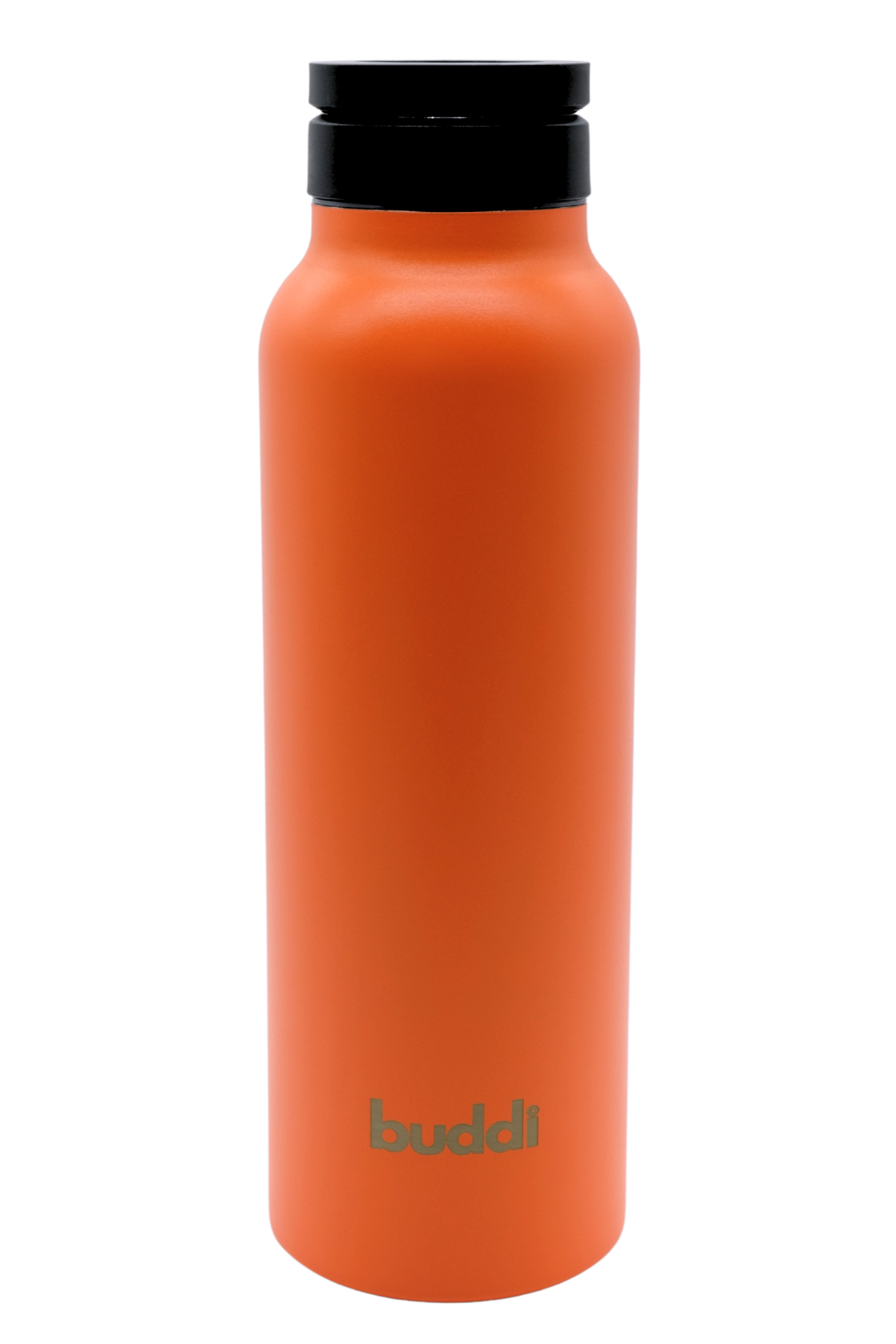 32oz MagSafe Tumbler - Pumpkin