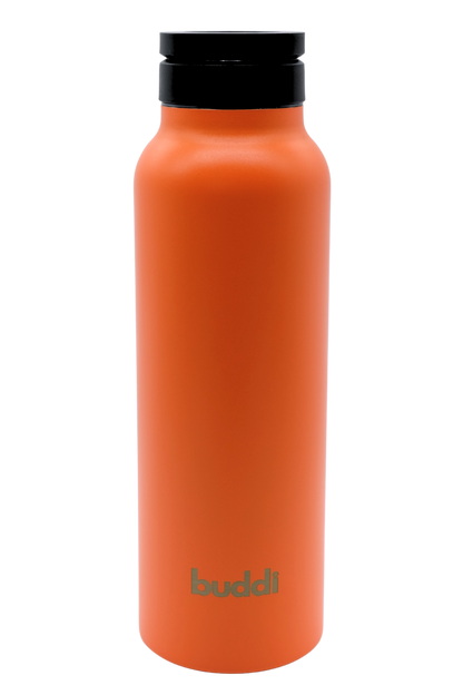 32oz MagSafe Tumbler - Pumpkin