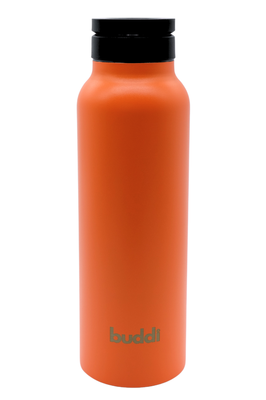 32oz MagSafe Tumbler - Pumpkin