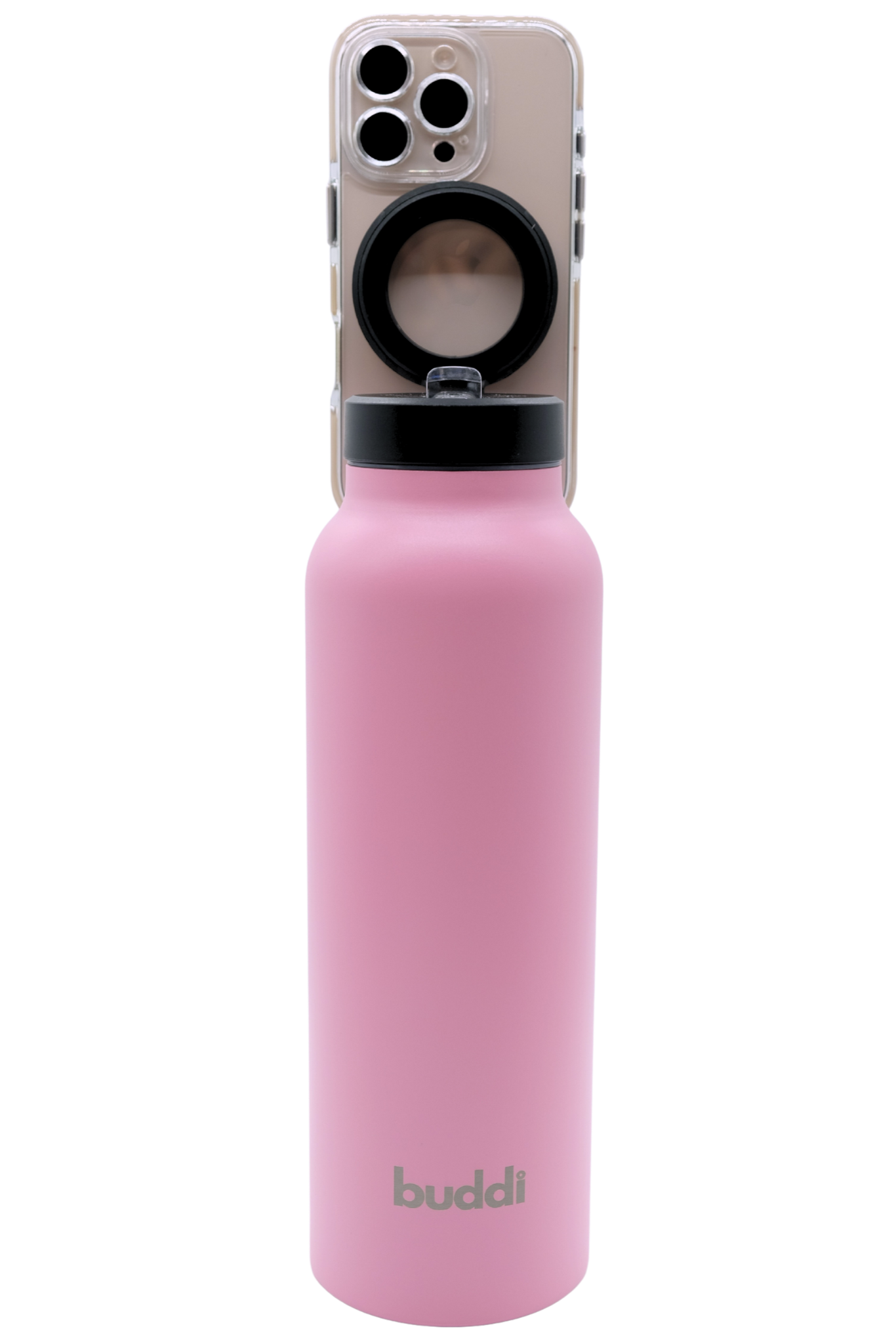 32oz MagSafe Tumbler - Taffy