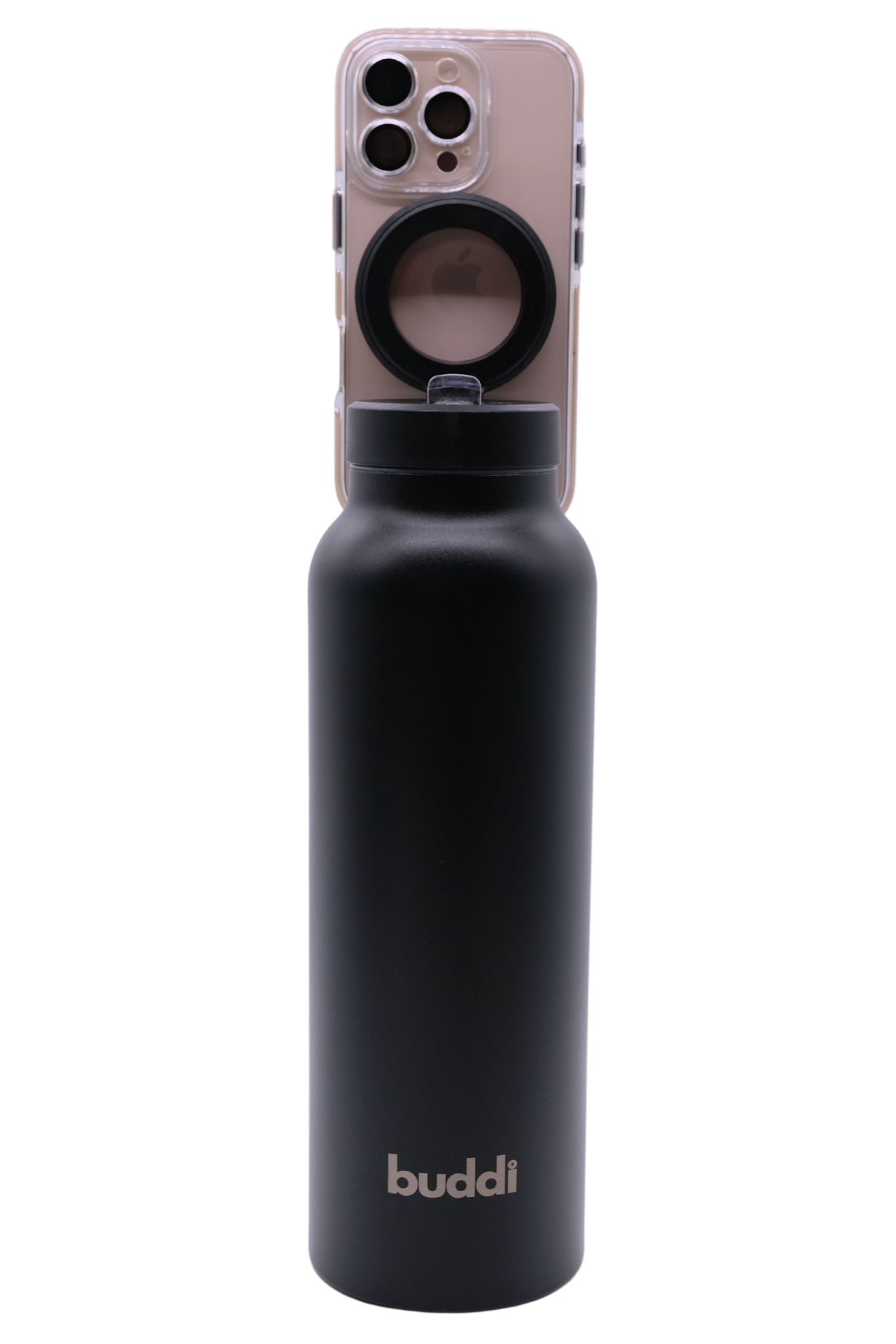 32oz MagSafe Tumbler - Onyx