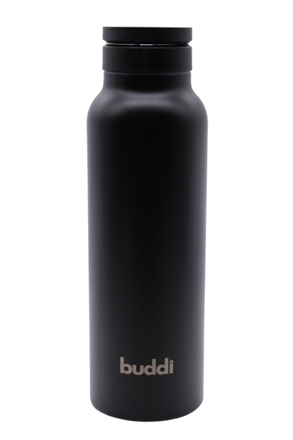 32oz MagSafe Tumbler - Onyx