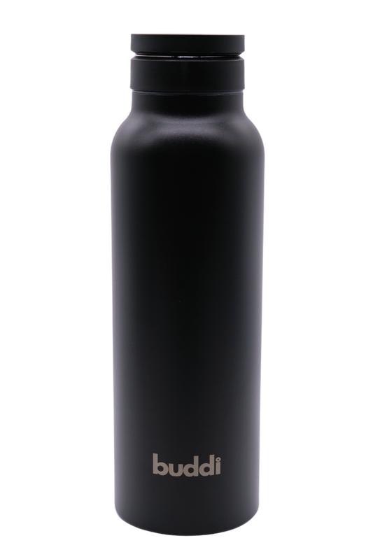 32oz MagSafe Tumbler - Onyx