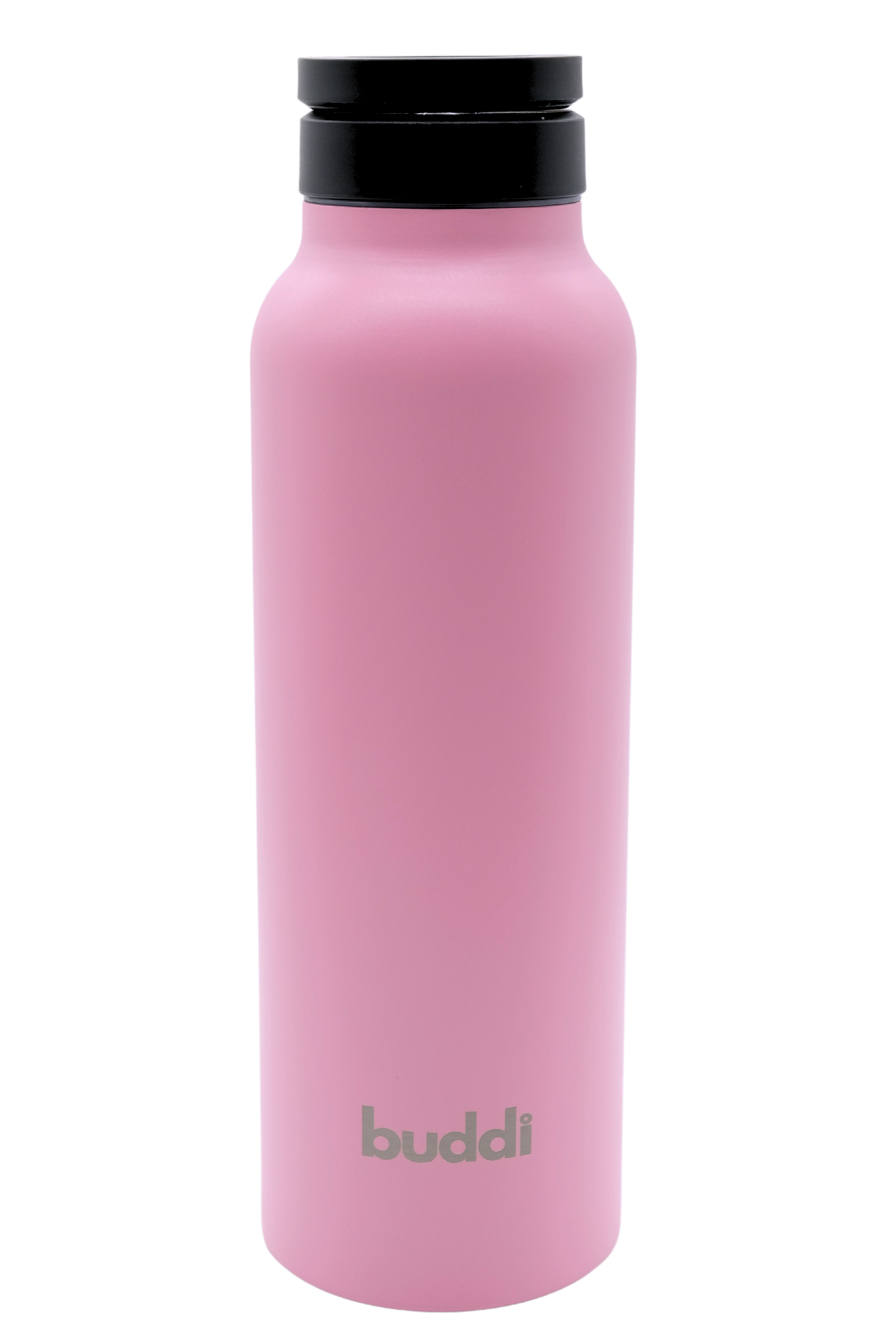 32oz MagSafe Tumbler - Taffy