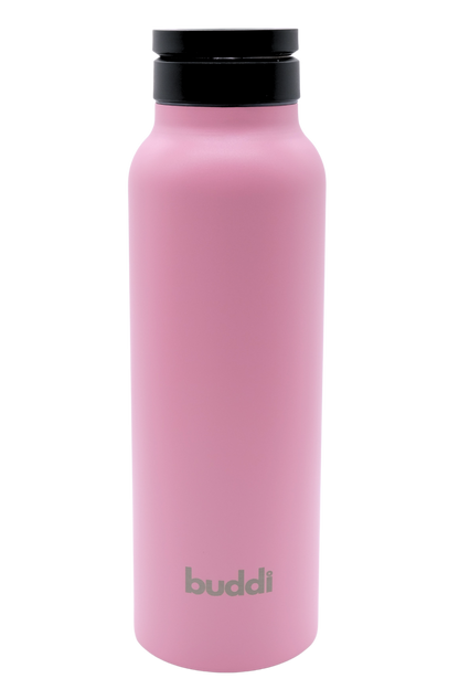 32oz MagSafe Tumbler - Taffy