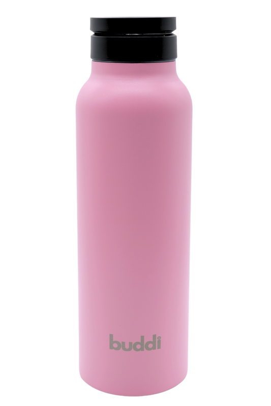 32oz MagSafe Tumbler - Taffy